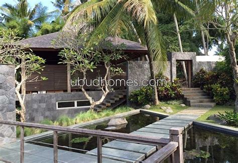 ubud house for sale|Ubud Homes .